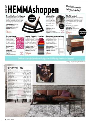 aftonbladet_hh-20131207_000_00_00_098.pdf