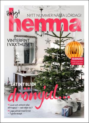 aftonbladet_hh-20131207_000_00_00_099.pdf