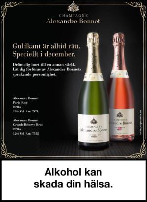 aftonbladet_hh-20131214_000_00_00_002.pdf