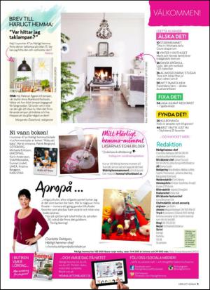 aftonbladet_hh-20131214_000_00_00_003.pdf