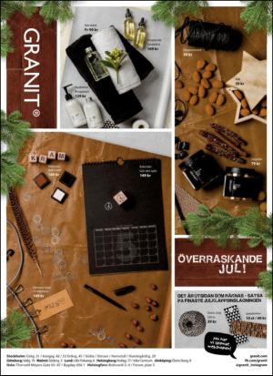 aftonbladet_hh-20131214_000_00_00_004.pdf