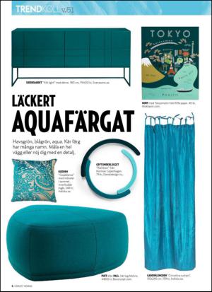 aftonbladet_hh-20131214_000_00_00_006.pdf