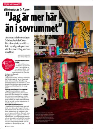 aftonbladet_hh-20131214_000_00_00_008.pdf
