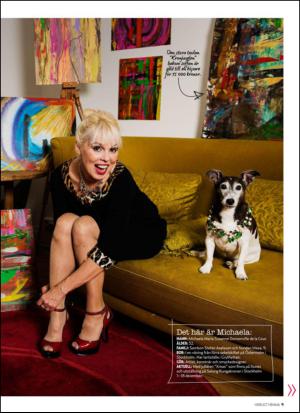 aftonbladet_hh-20131214_000_00_00_009.pdf