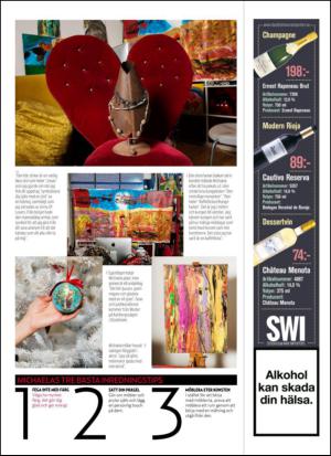 aftonbladet_hh-20131214_000_00_00_011.pdf