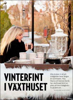 aftonbladet_hh-20131214_000_00_00_012.pdf