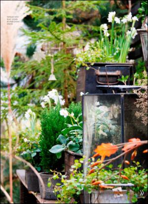 aftonbladet_hh-20131214_000_00_00_013.pdf