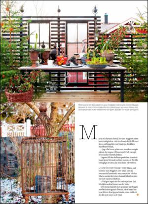 aftonbladet_hh-20131214_000_00_00_014.pdf