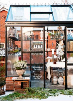 aftonbladet_hh-20131214_000_00_00_015.pdf