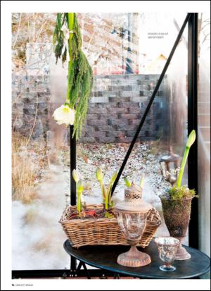 aftonbladet_hh-20131214_000_00_00_016.pdf