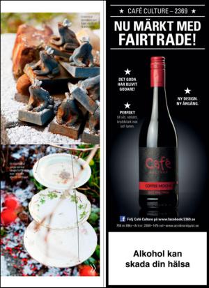 aftonbladet_hh-20131214_000_00_00_017.pdf