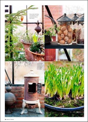 aftonbladet_hh-20131214_000_00_00_018.pdf