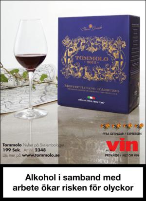 aftonbladet_hh-20131214_000_00_00_019.pdf