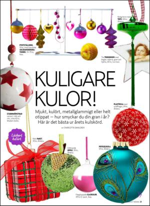 aftonbladet_hh-20131214_000_00_00_021.pdf