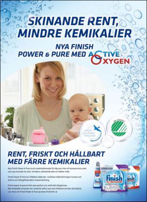 aftonbladet_hh-20131214_000_00_00_023.pdf