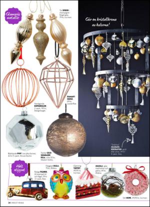 aftonbladet_hh-20131214_000_00_00_024.pdf