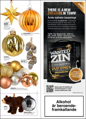 aftonbladet_hh-20131214_000_00_00_025.pdf