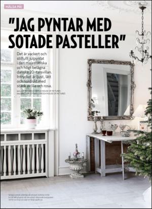 aftonbladet_hh-20131214_000_00_00_026.pdf