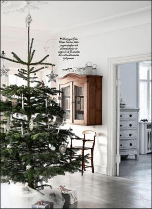 aftonbladet_hh-20131214_000_00_00_027.pdf