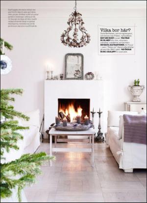 aftonbladet_hh-20131214_000_00_00_028.pdf