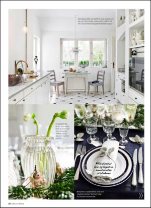 aftonbladet_hh-20131214_000_00_00_030.pdf