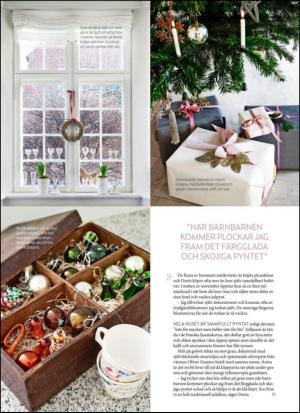 aftonbladet_hh-20131214_000_00_00_032.pdf