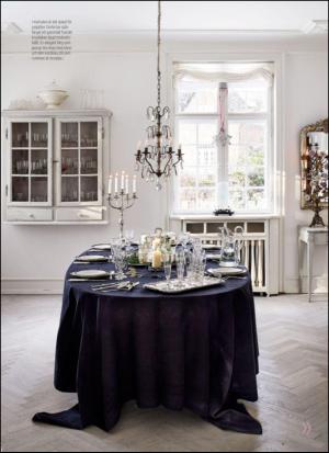 aftonbladet_hh-20131214_000_00_00_033.pdf