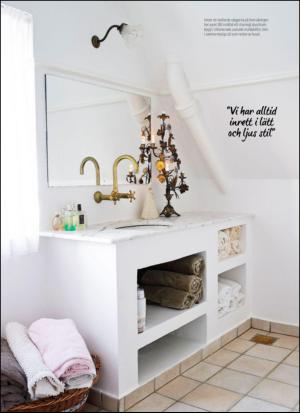 aftonbladet_hh-20131214_000_00_00_034.pdf