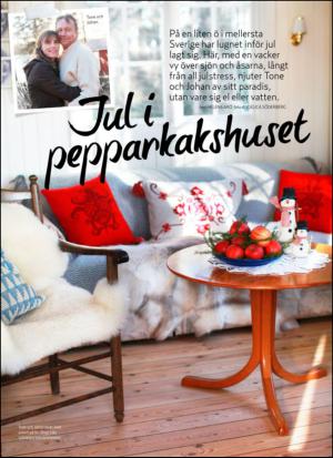 aftonbladet_hh-20131214_000_00_00_036.pdf