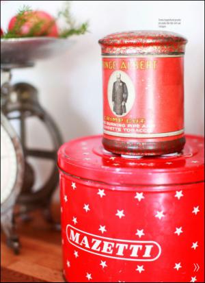 aftonbladet_hh-20131214_000_00_00_037.pdf