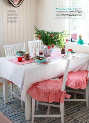 aftonbladet_hh-20131214_000_00_00_038.pdf