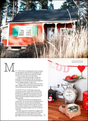 aftonbladet_hh-20131214_000_00_00_039.pdf