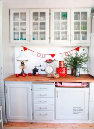 aftonbladet_hh-20131214_000_00_00_041.pdf