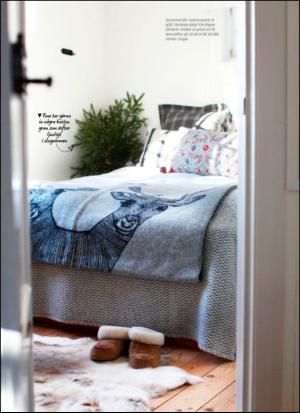 aftonbladet_hh-20131214_000_00_00_042.pdf