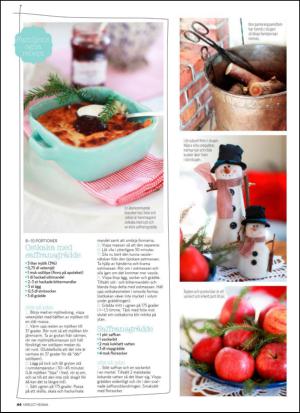 aftonbladet_hh-20131214_000_00_00_044.pdf