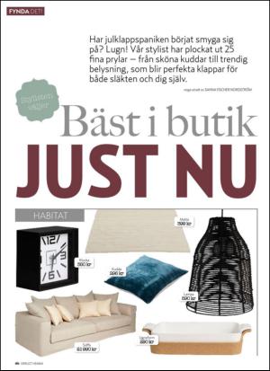 aftonbladet_hh-20131214_000_00_00_046.pdf