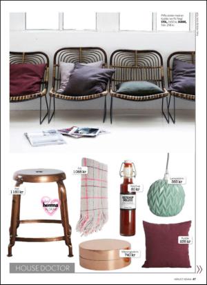 aftonbladet_hh-20131214_000_00_00_047.pdf