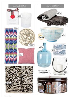 aftonbladet_hh-20131214_000_00_00_048.pdf