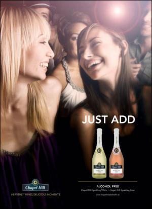 aftonbladet_hh-20131214_000_00_00_049.pdf