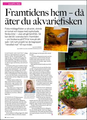 aftonbladet_hh-20131214_000_00_00_050.pdf