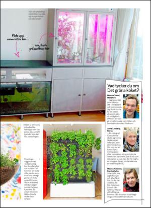 aftonbladet_hh-20131214_000_00_00_051.pdf