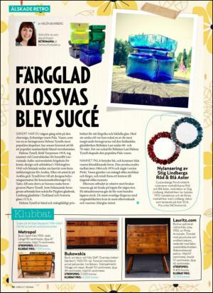 aftonbladet_hh-20131214_000_00_00_052.pdf