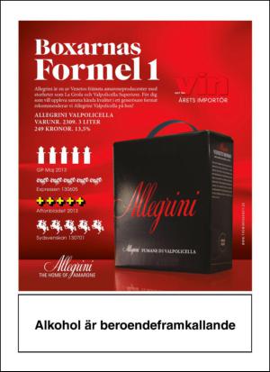 aftonbladet_hh-20131214_000_00_00_053.pdf