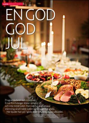 aftonbladet_hh-20131214_000_00_00_054.pdf