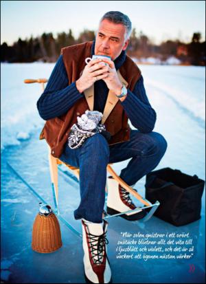 aftonbladet_hh-20131214_000_00_00_055.pdf