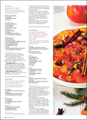 aftonbladet_hh-20131214_000_00_00_056.pdf