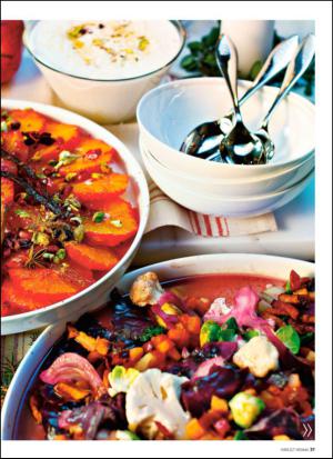 aftonbladet_hh-20131214_000_00_00_057.pdf