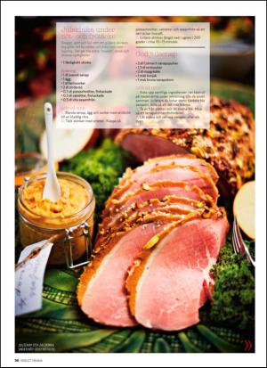 aftonbladet_hh-20131214_000_00_00_058.pdf