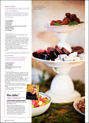 aftonbladet_hh-20131214_000_00_00_060.pdf