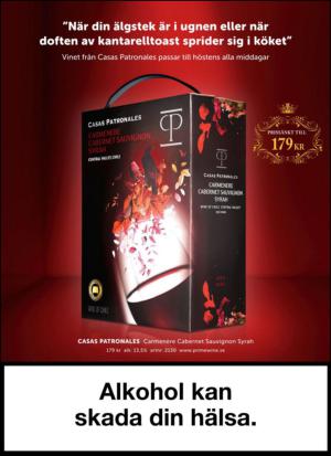 aftonbladet_hh-20131214_000_00_00_061.pdf